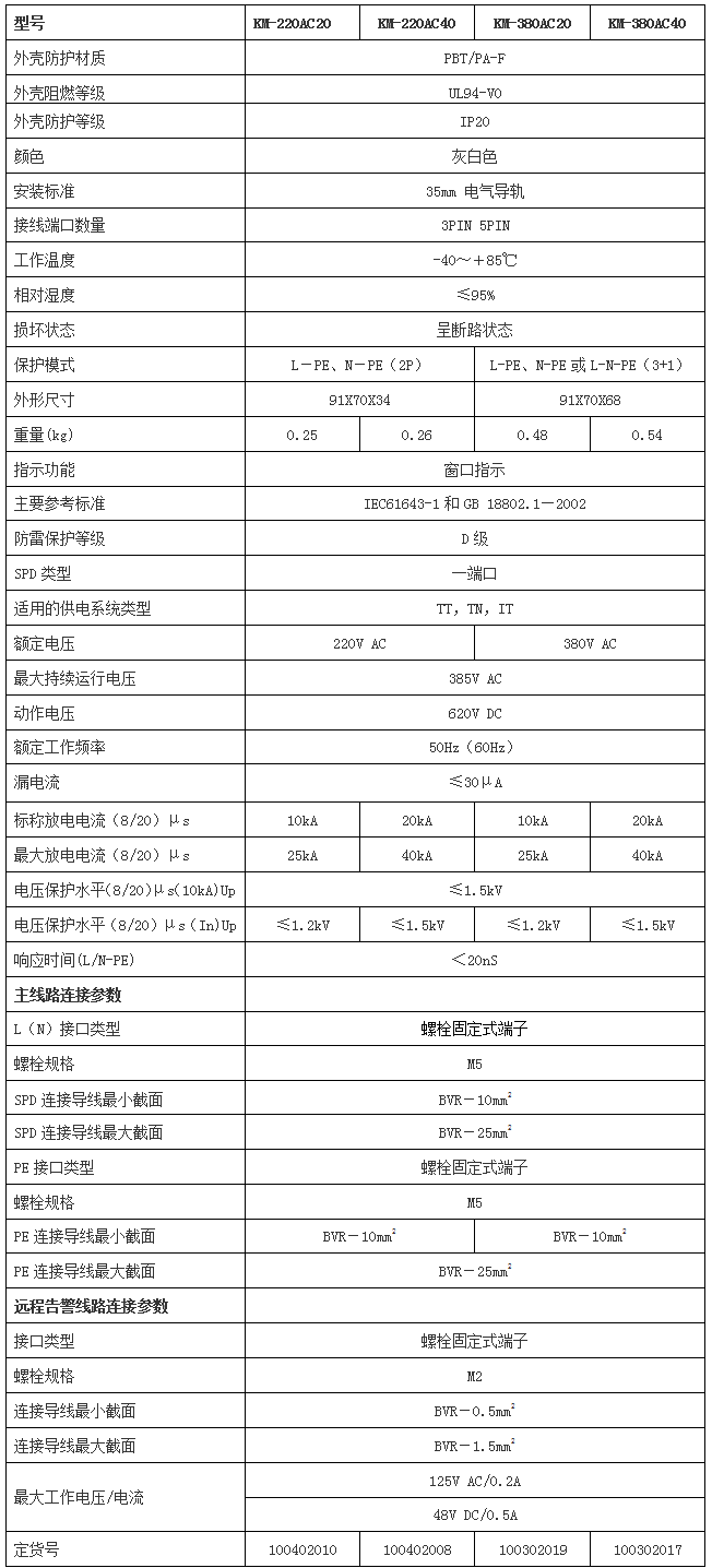 中国·银河集团(galaxy)有限公司-官方网站