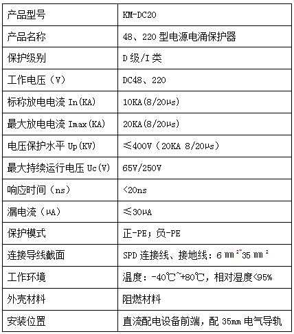 中国·银河集团(galaxy)有限公司-官方网站