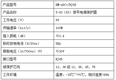 中国·银河集团(galaxy)有限公司-官方网站