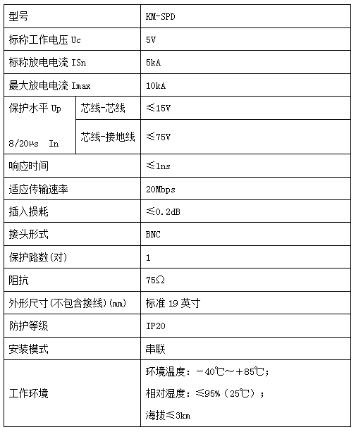 中国·银河集团(galaxy)有限公司-官方网站
