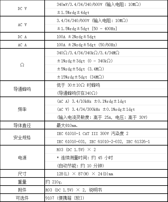 中国·银河集团(galaxy)有限公司-官方网站