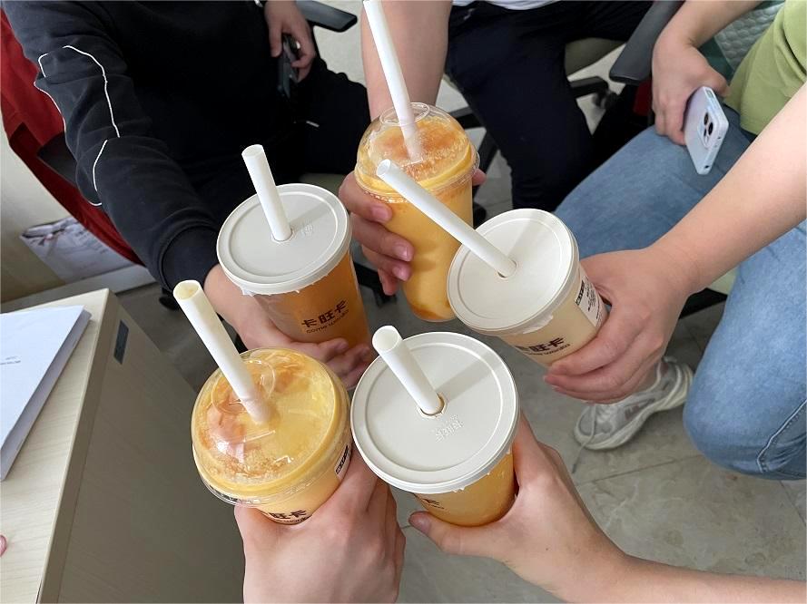 中国·银河集团(galaxy)有限公司-官方网站