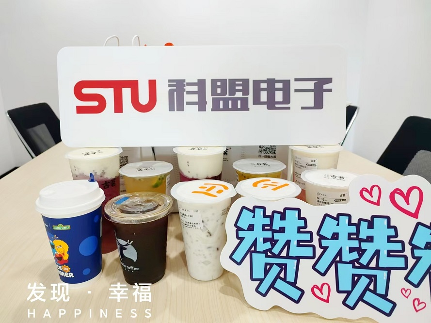 中国·银河集团(galaxy)有限公司-官方网站