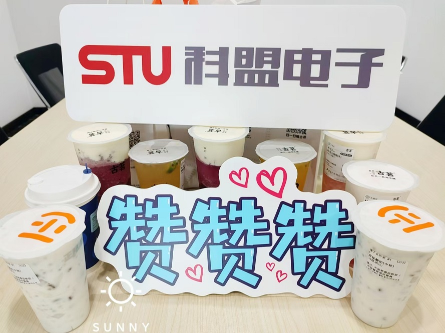 中国·银河集团(galaxy)有限公司-官方网站