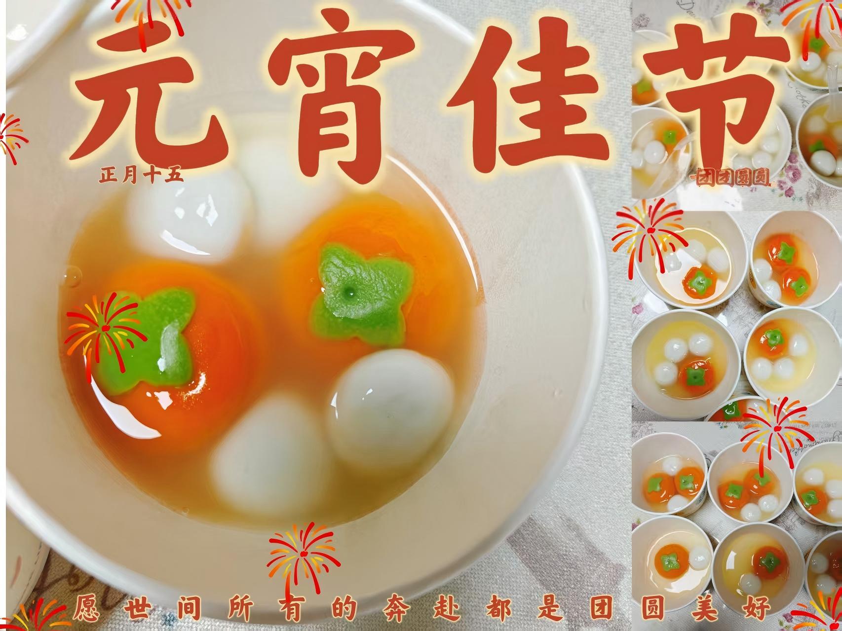 中国·银河集团(galaxy)有限公司-官方网站