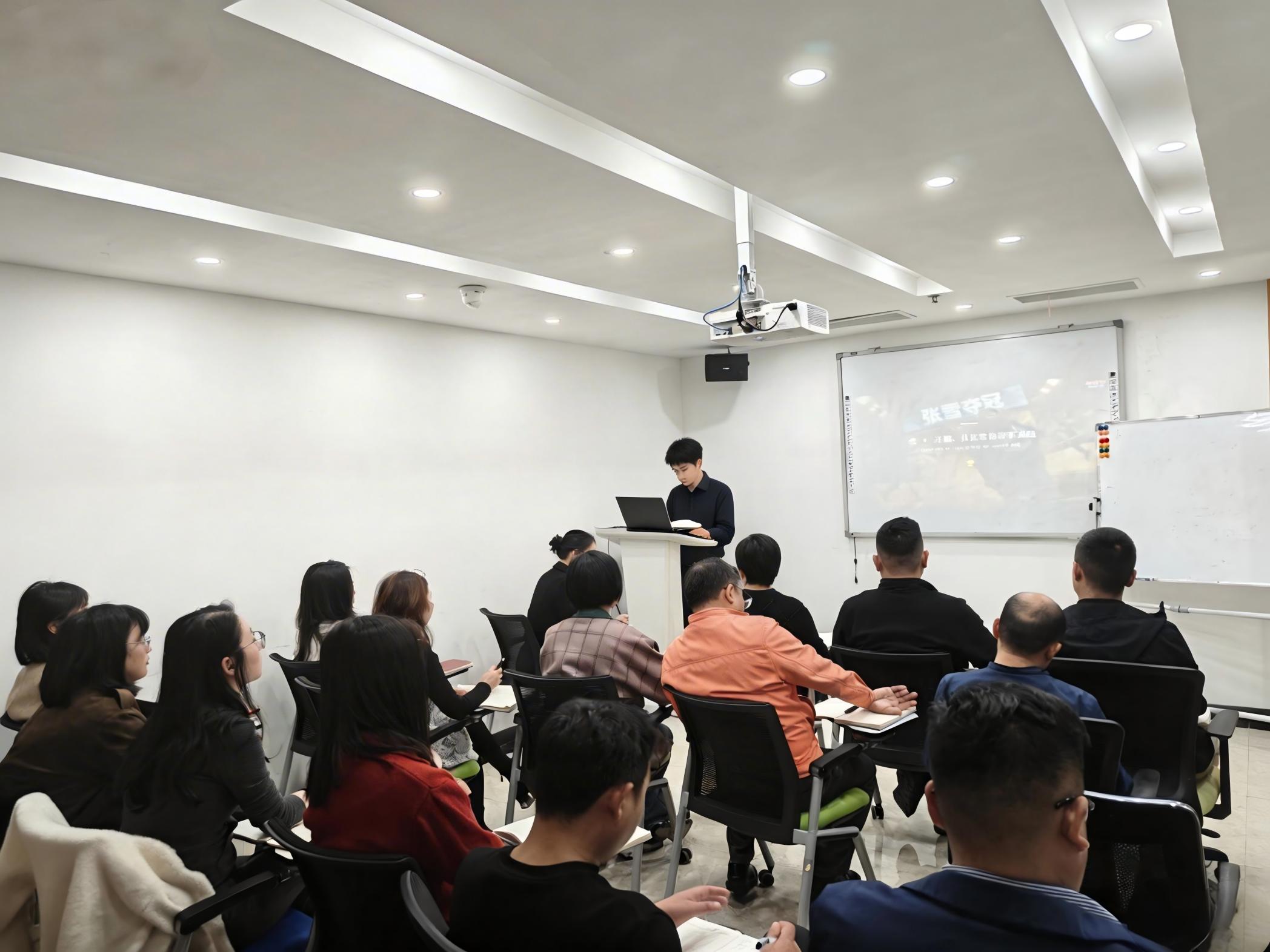 中国·银河集团(galaxy)有限公司-官方网站
