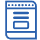 中国·银河集团(galaxy)有限公司-官方网站